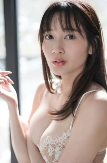 ai漫剧魔改短剧网站