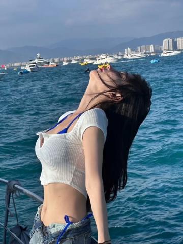 短剧在线观看必追短剧