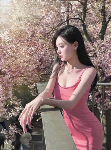91AI成人短剧每日更新