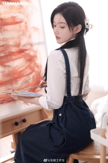 蜜桃视频新番上线