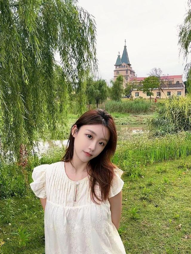 芒果短剧甜蜜