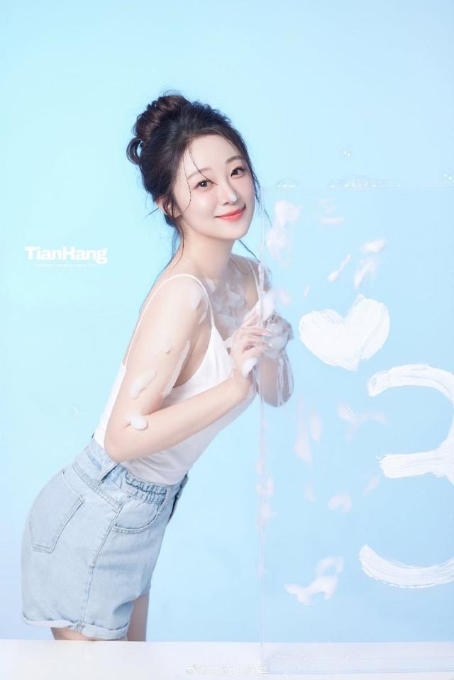 芒果短剧·芒果追剧穿越